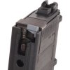 Guns Modify Plynový zásobník pro TM GBB M4A1 MWS - modrý, ABS, 35bb, Guns Modify 05