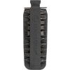 Leatherman BIT KIT - sada 1, Leatherman 01