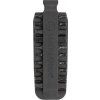 Leatherman BIT KIT - sada 2, Leatherman 01