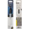 Nite Ize Signalizační světlo LED mini Glowstick - bílé, Nite Ize 01