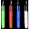 Nite Ize Signalizační světlo LED mini Glowstick - bílé, Nite Ize 03