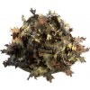 3D Ghillie Klobouk Gen2 - Flecktarn, Novritsch