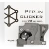PER Clicker pro Perun V2 Hybrid, Perun 05