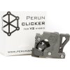 PER Clicker pro Perun V2 Hybrid, Perun 06