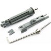 RA-TECH Set pístnice/trysky NPAS Magnetic Locking pro TM M4 - typ 3, RA-Tech 01