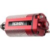 WARHEAD Motorek RONIN 45K - krátký, bezkomutátorový, Warhead Industries 04