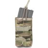 Warrior Assault Systems Jednoduchá zásobníková sumka pro AR15/M4/M16 - Multicam, Warrior Assault Systems 01