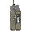 Warrior Assault Systems Jednoduchá zásobníková sumka pro AR15/M4/M16 - Multicam, Warrior Assault Systems 03