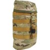 Přídavná boční kapsa pro batoh Sparrow 5L - Multicam®, Wisport