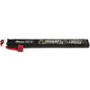 GENS ACE Li-Pol akumulátor Gens ACE 11,1V 1200mAh 25C - Dean-T 02