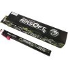 GENS ACE Li-Pol akumulátor Gens ACE 11,1V 1200mAh 25C - Dean-T 05