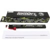 GENS ACE Li-Pol akumulátor Gens ACE 11,1V 1200mAh 25C - Dean-T 06