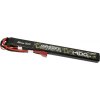 Li-Pol akumulátor Gens ACE 11,1V 1400mAh 25C - Dean-T 04