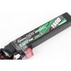Li-Pol akumulátor Gens ACE 11,1V 1500mAh 25C - Dean-T 02