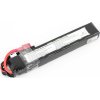 Li-Pol akumulátor Gens ACE 11,1V 1500mAh 25C - Dean-T 04