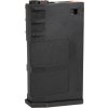 SVB Zásobník pro MDRX/AR10 - černý, tlačný, 78bb, Silverback Airsoft 01