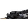 Airsoftová zbraň M4 SA-E08 EDGE™ - černá/TAN, Light Ops Stock, Specna Arms 15