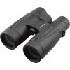 Dalekohled Victoptics 10x42 s pouzdrem - binocular, Vector Optics