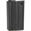 DBY Hi-Cap 470-bullet magazine for SR25 01