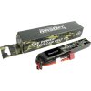 Gen Li-Pol akumulátor Gens ACE 11,1V 1200mAh 25C - Dean-T 04