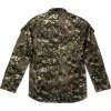 MSK Bojová blůza CJP-02 Pro - MAPA®, Maskpol 02