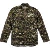 MSK Bojová blůza CJP-02 Pro - MAPA®, Maskpol 01