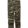 Bojové kalhoty CPP-02 Pro - MAPA®, Maskpol 02