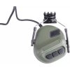 SPE Náhlavní souprava ERM H - Foliage Green, Specna Arms 02