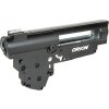 Skelet mechaboxu ORION™ verze V3 Specna Arms EDGE™ - bez ložisek, Specna Arms 01