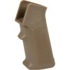 SPE Kompletní pistolová rukojeť pro M4 - písková TAN, Specna Arms 01