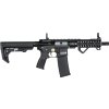 Airsoftová zbraň M4 RRA & SI SA-E17-L EDGE™ Light Ops Stock - černá, Specna Arms 02