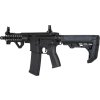 Airsoftová zbraň M4 RRA & SI SA-E17-L EDGE™ Light Ops Stock - černá, Specna Arms 04