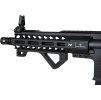 Airsoftová zbraň M4 RRA & SI SA-E17-L EDGE™ Light Ops Stock - černá, Specna Arms 09
