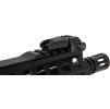 Airsoftová zbraň M4 RRA & SI SA-E17-L EDGE™ Light Ops Stock - černá, Specna Arms 10