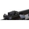 Airsoftová zbraň M4 RRA & SI SA-E17-L EDGE™ Light Ops Stock - černá, Specna Arms 12
