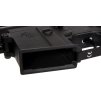 Airsoftová zbraň M4 RRA & SI SA-E17-L EDGE™ Light Ops Stock - černá, Specna Arms 15