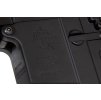 Airsoftová zbraň M4 RRA & SI SA-E17-L EDGE™ Light Ops Stock - černá, Specna Arms 16