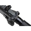 Airsoftová zbraň M4 RRA & SI SA-E17-L EDGE™ Light Ops Stock - Chaos Grey, Specna Arms 10