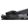 Airsoftová zbraň M4 RRA & SI SA-E17-L EDGE™ Light Ops Stock - Chaos Grey, Specna Arms 14