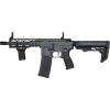 Airsoftová zbraň M4 SA-E12-LH EDGE 2.0™ - Chaos Grey, Light Ops Stock, Specna Arms 01