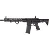 Airsoftová zbraň M4 SA-E24 PDW EDGE™ - černá, Specna Arms 01