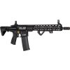 Airsoftová zbraň M4 SA-E24 PDW EDGE™ - černá, Specna Arms 03