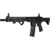 Airsoftová zbraň M4 SA-E24 PDW EDGE™ - černá, Specna Arms 04
