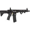 Airsoftová zbraň M4 SA-E24 PDW EDGE™ - černá, Specna Arms 05