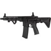 Airsoftová zbraň M4 SA-E24 PDW EDGE™ - černá, Specna Arms 06