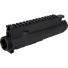 SPE Kovový horní díl Upper pro Specna Arms EDGE™ 2.0 H-Series, Specna Arms 02