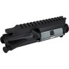SPE Kovový horní díl Upper pro Specna Arms EDGE™ 2.0 H-Series, Specna Arms 01