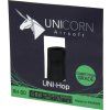 UNI HopUp gumička UNI-HOP pro GBB - 80°, Competition Grade, Unicorn Airsoft 01