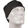 Mil-Tec Fleece elastická čepice - černá, Mil-Tec 01