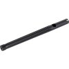 SVB Vnější hlaveň Fluted pro TAC 41 - 330mm, SilverBack Airsoft 01